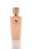 Alberto Taccini Rhea Kadın Parfümü 50 ml - 1