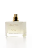 Alberto Taccini Daphne Kadın Parfümü 50 ml - 3