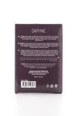 Alberto Taccini Daphne Kadın Parfümü 50 ml - 5