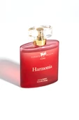 Alberto Taccini Harmonia Kadın Parfümü  50 ml - 6