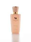 Alberto Taccini Rhea Kadın Parfümü 50 ml - 2