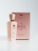 Alberto Taccini Rhea Kadın Parfümü 50 ml - 4