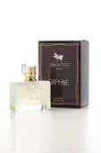 Alberto Taccini Daphne Kadın Parfümü 50 ml - 1