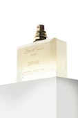 Alberto Taccini Daphne Kadın Parfümü 50 ml - 6