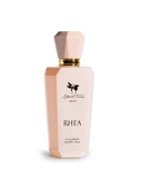 Alberto Taccini Rhea Kadın Parfümü 50 ml - 3