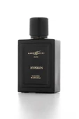 Alberto Taccini Hyperion Erkek Parfümü 60 ml - 8