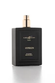 Alberto Taccini Hyperion Erkek Parfümü 60 ml - 9
