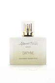 Alberto Taccini Daphne Kadın Parfümü 50 ml - 7