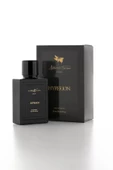 Alberto Taccini Hyperion Erkek Parfümü 60 ml - 11