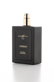 Alberto Taccini Hyperion Erkek Parfümü 60 ml - 10