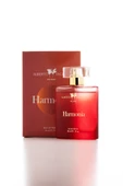 Alberto Taccini Harmonia Kadın Parfümü  50 ml - 7