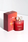 Alberto Taccini Harmonia Kadın Parfümü  50 ml - 8