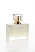 Alberto Taccini Daphne Kadın Parfümü 50 ml - 2