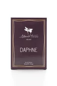 Alberto Taccini Daphne Kadın Parfümü 50 ml - 4