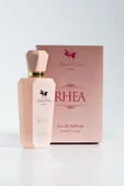 Alberto Taccini Rhea Kadın Parfümü 50 ml - 7