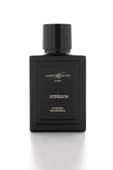 Alberto Taccini Hyperion Erkek Parfümü 60 ml - 7