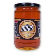 Milas Üreticiler Birliği Bingöl Balı 850 G - 1