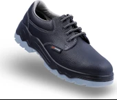 Mekap 070 R ESD S1 İş Ayakkabısı - 1