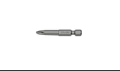 Ceta Form Yıldız Mıknatıslı Manyetik Bits Matkap Ucu Ph2x127 - 1