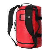 The North Face BASE CAMP DUFFEL - XS Çanta NF0A52SSKZ31 - 3
