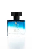 Alberto Taccini Sentinus Erkek Parfümü 50 ml - 6