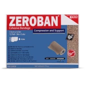 Zeroban Ten 7,5Cm X 4,5M thumbnail 5