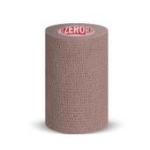 Zeroban Ten 7,5Cm X 4,5M thumbnail 3