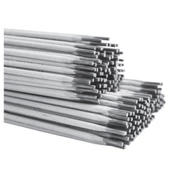 GeKa Lotus Rutil Kaynak Elektrotu E6013 - 3.20x350 MM - 1