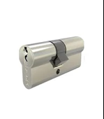 Yuma Cermen Barel Saten 68Mm YM-B68S - 1