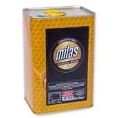 Milas Üreticiler Birliği Çörek Otu Balı 5 KG - 1