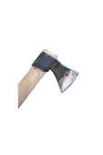 Adige Küçük Nacak 13 Cm - 1