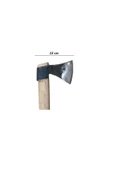 Adige Küçük Nacak 13 Cm - 2