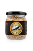 Milas Üreticiler Birliği Yaş Polen 100 G - 1