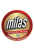 Milas Üreticiler Birliği Yaş Polen 100 G - 2