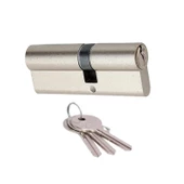 YMK CERMAN BAREL SATEN 68 MM YMK-B68S - 1