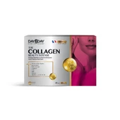 Day2Day The Collagen Beauty Intense 30 Saşe x 12 gr - 1