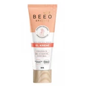 Beeo Apıcare El Kremi 50 ml - 1
