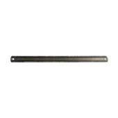 Mte Demir Testere Yüzü Laması 300x25x0.8mm B00650301258 - 1
