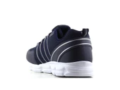 Sportlife Erkek Spor Ayakkabı Büyük Numara SPLE-1876 - 9