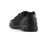 Sportlife Erkek Spor Ayakkabı Büyük Numara SPLE-1876 - 3