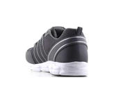 Sportlife Erkek Spor Ayakkabı Büyük Numara SPLE-1876 - 6