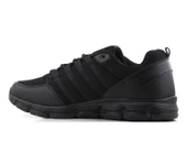 Sportlife Erkek Spor Ayakkabı Büyük Numara SPLE-1876 - 2