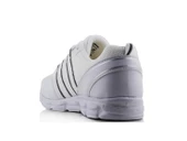 Sportlife Erkek Spor Ayakkabı Büyük Numara SPLE-1876 - 12