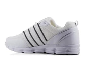 Sportlife Erkek Spor Ayakkabı Büyük Numara SPLE-1876 - 11