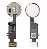 Apple İphone 7g 7Plus 8g8Plus Home Tuş Tak Çalıştır - 2