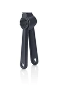 Plastlife Sarımsak Ezici Kolay Temizlik KP-129 - 4