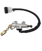 Arka Fren Hid.pompası Tüm Modeller - 1