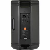 JBL-EON715 Bluetooth'lu 15 inç Aktif PA Hoparlör - 4