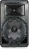 JBL-EON715 Bluetooth'lu 15 inç Aktif PA Hoparlör - 5