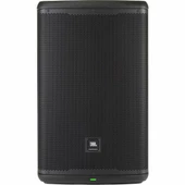 JBL-EON715 Bluetooth'lu 15 inç Aktif PA Hoparlör - 1